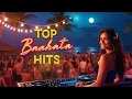 Lagu Sensual Bachata Mix 2025 | The Most Romantic Latin Hits 💃🔥#mix #bachata #music #party #latinvibes