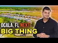 What s REALLY Happening in OCALA Florida Right Now 2025 Update