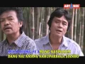 Download Lagu Lagu batak, Poda tu Parjalang, Cipt. Johannes Hutasoit, CJJ Vol 2