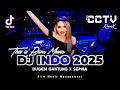 Download Lagu DJ Biim™ - DJ BEST FUNKOT‼️|| DJ SAMPAI KAPAN KAU GANTUNG‼️|| DJ SEPHIA (NEW)‼️|| DJ ATAS NAMA CINTA