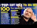 Download Lagu Phil Collins, Lionel Richie, Bee Gees, Journey, Michael Bolton, Lobo 🎷 Classic Soft Rock Songs
