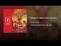Lagu Maiyya ka jaykara bole jag sara Kumar vishu Teri maya to na jane sansar ki maiyya Rani tu hi jane