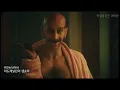 💥아드레날린 폭발💥/ X Ambassadors - Adrenaline [가사/해석/번역]