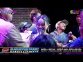 Download Lagu TETEP DEMEN \\\\ GITA MAHESA \\\\ AUGUSTINE MUSIC CIUYAH 06 July 2024