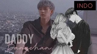 Download [STRAYKIDS] imagine Bangchan as your boyfriend and You're pregnant INDONESIA ver | fake sub MP3