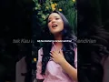 Download Lagu #Short Kau Bapaku Yang Baik