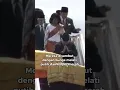 Lagu Soeharto Kaget Disuguhkan Lagu Genjer genjer