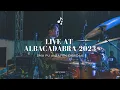 Download Lagu TheOvertunes | Benar-Benar #drumcam Live at Albacadabra 2023!!