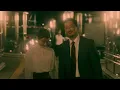 それでも愛を誓いますか S01E06 第６話