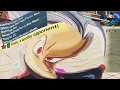 Yamcha s SUPER SOUL Gives INFINITE KI And ONE SHOTS Xenoverse 2