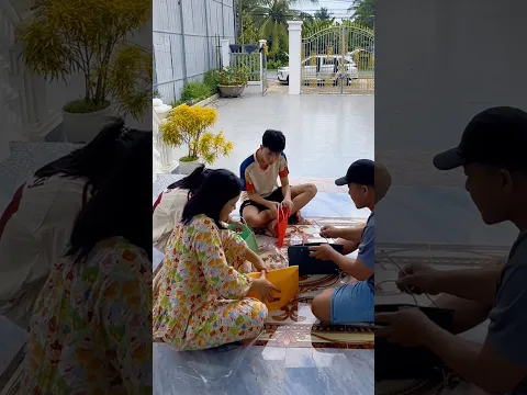 món đồ độc lạ/kỳanh-nè #kykytv #shortvideo