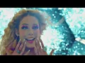 Calvin Harris - Stay With Me (Official Video) ft Justin Timberlake, Halsey & Pharrell