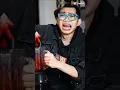 Download Lagu JJ frost diamond lagu kau suka tipu tipu