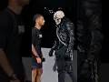 Download Lagu Motoqueiro Fantasma foi longe demais agora Ghost Rider Prank