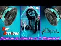 Download Lagu 💞uper se 32 niche se 36 bhojpuri song nagpuri style mix ]Dj Abbishek Dimra 2020 mixx