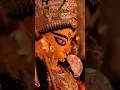 Download Lagu Happiness is Pujo Asche 🥹#durga #durgapujocountdown #durgapuja #festival #kolkatadurgapuja #kolkata 