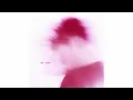 Alex Lustig - Snow In The Distance (Official Audio)