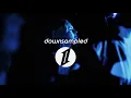 CamelPhat feat. Jem Cooke - Rabbit Hole (Extended Mix)