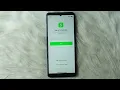 How to Recover Cash App Account After Lockout 2026 Account Recovery