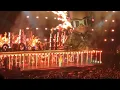 Daddy Yankee - Gasolina (En vivo 20 de Septiembre de 2022, New York, USA)