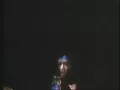 Jimi Hendrix-Purple Haze