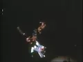 Download Lagu Jimi Hendrix-Purple Haze