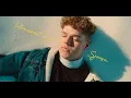 Download Lagu SJORSA - Interessant 2.0 ft. Rosalie Verhoef (Official Video)