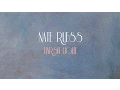 Download Lagu Nate Ruess: Harsh Light (LYRIC VIDEO)