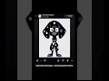 Animated-Cinema DeviantArt Gabriella Dalmatian The Daughter of Dante - 1O1 Dalmatian Street