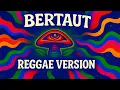 Lagu Bertaut – Nadin Amizah (Reggae Version) | By AS TONE