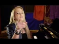 Download Lagu Macy Kate - Piano In The Dark (Brenda Russell / Fl
