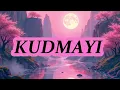 Kudmayi - Lyrical | Rocky Aur Rani Kii Prem Kahaani | Ranveer | Alia | Shahid | Pritam |Amitabh
