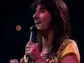 Journey - Don't Stop Believin' (Live In Houston 1981: Escape Tour)