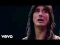 Download Lagu Journey - Don't Stop Believin' (Live In Houston 1981: Escape Tour)