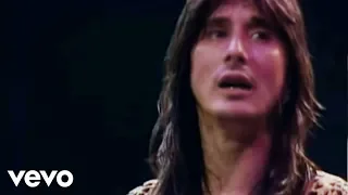 Journey - Don't Stop Believin' (Live In Houston 1981: Escape Tour)