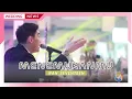 Download Lagu IFAN SEVENTEEN - MENEMUKANMU (PERNIKAHAN ANISA \u0026 FAJAR, SAMARINDA)