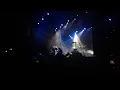 In Flames -  Like Sand (Acoustic), In My Room (Acoustic) (Live In Moscow 05.04.2017)