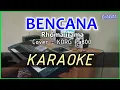 Download Lagu BENCANA - Rhoma irama - KARAOKE - Cover korg Pa800