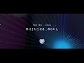 Reezer, Meca - Shining Soul