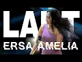 Download Lagu LAUT - ERSA AMELIA - MAHESA MUSIC LIVE JAKEN PATI JAWA TENGAH