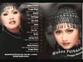 Download Lagu Aas Rolani | Kembang Kilaras | Tarling Cirebonan Terbaru