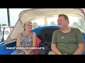 Download Lagu interview Gelderlander Jachthaven Paesplas Gennep  -Etap 22 El Patito