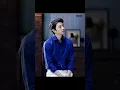 Download Lagu Gongyoo #กงยู #공유 #newmusic #gongjicheol #feelgood #goodtime #kdrama #korea #music #bl #shortsvideo