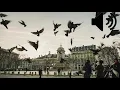 Download Lagu Pigeons Flying Away sound effect (Royalty Free)
