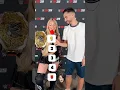 Download Lagu Liv Morgan hates Rhea Ripley 😂