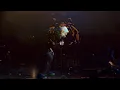 Download Lagu Ebi Live in Frankfurt 2024 | Official Concert Aftermovie - کنسرت ابی فرانکفورت