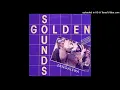 Download Lagu Golden Sounds - Maladie Difficile
