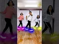 Download Lagu Shuffle tutorial #astronomia #shorts  learn viral #shuffle Routine | #kunalmore #shuffledance