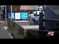 Volusia County Sheriff s Office in search of 911 dispatchers