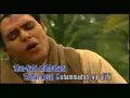 Download Lagu Ya Ghoffar  |  Cinta Rasul II